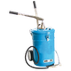 Pompa Gemuk / Hand Grease Pump (HG)