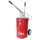 Pompa Oli / Hand Oil Pump (HO)
