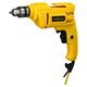 Electric Drill 