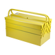 Tool Box 3 Susun Kuning
