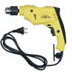 Electric Drill  