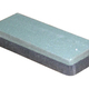 Batu Gosok Silicon Carbide