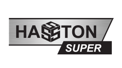 Hasston Super